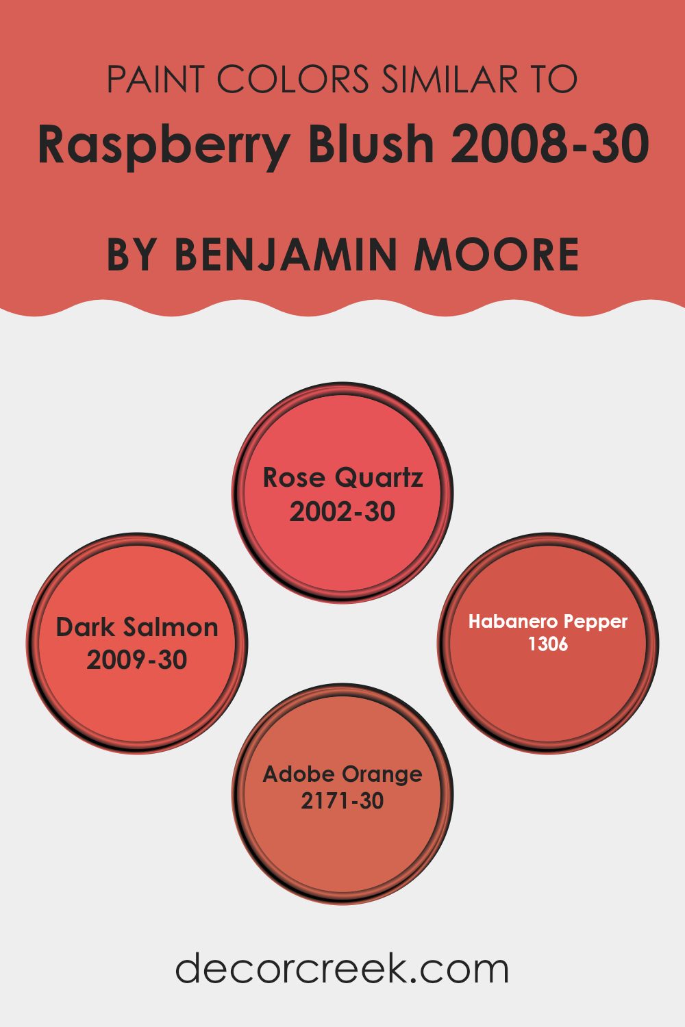 colors_similar_to_raspberry_blush_2008_30