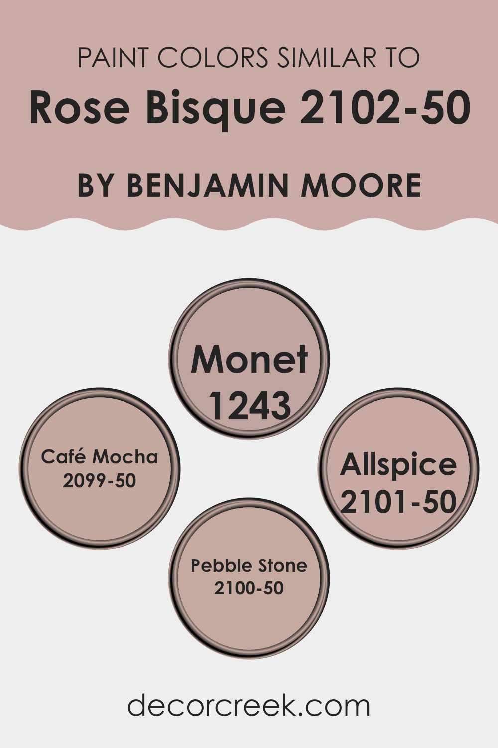 colors_similar_to_rose_bisque_2102_50