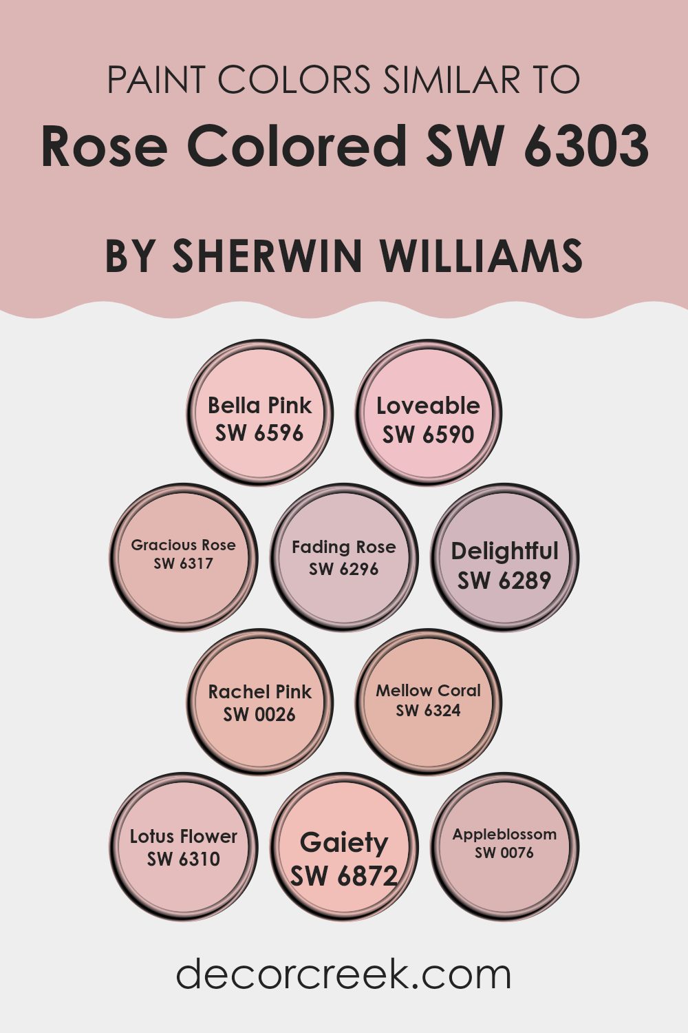 colors_similar_to_rose_colored_sw_6303