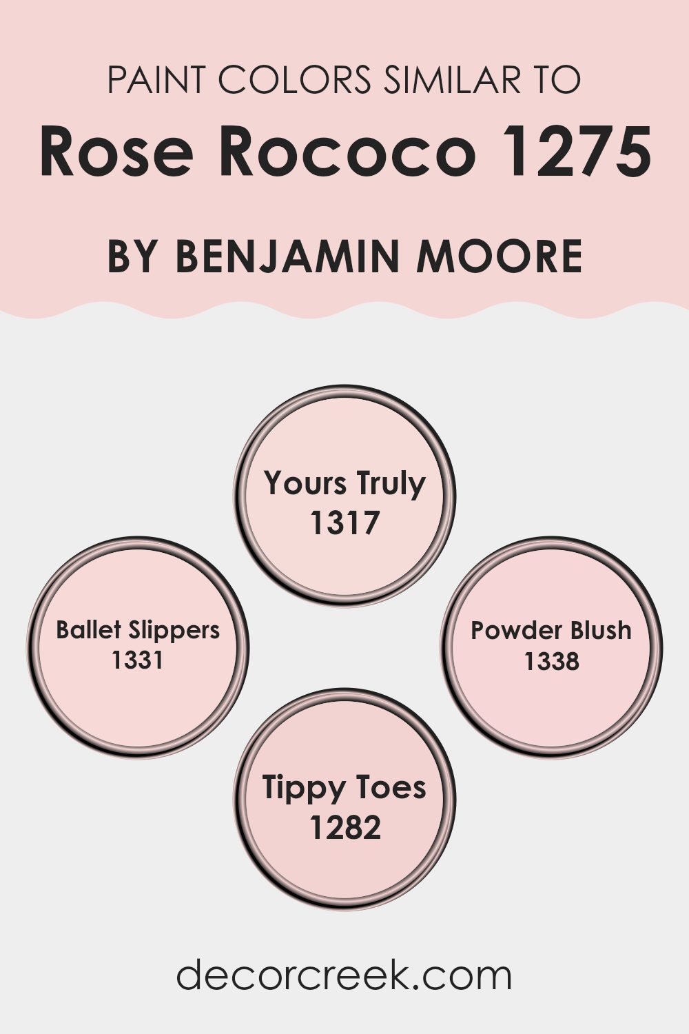 colors_similar_to_rose_rococo_1275