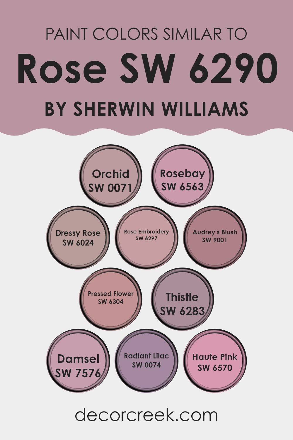 colors_similar_to_rose_sw_6290