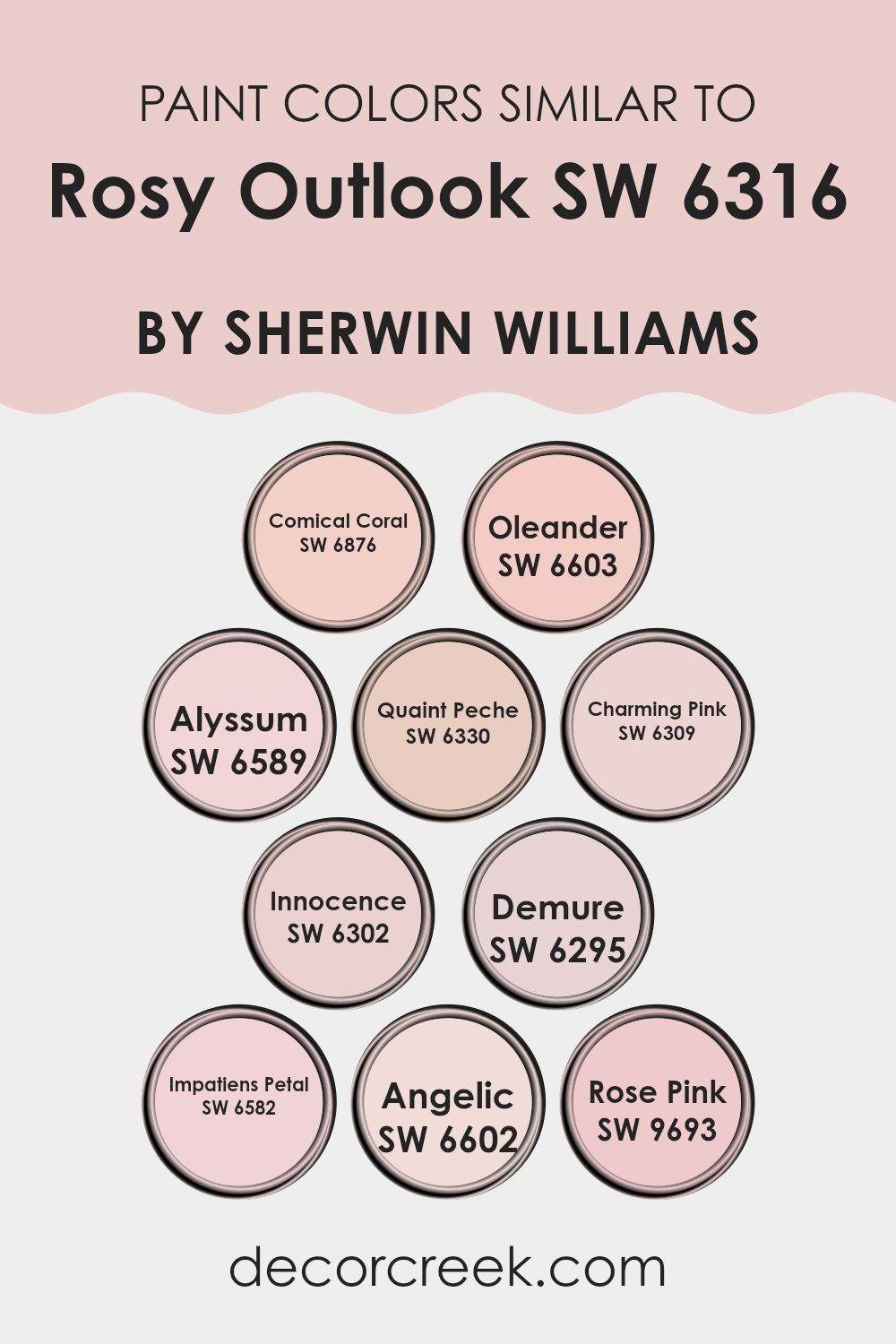 colors_similar_to_rosy_outlook_sw_6316