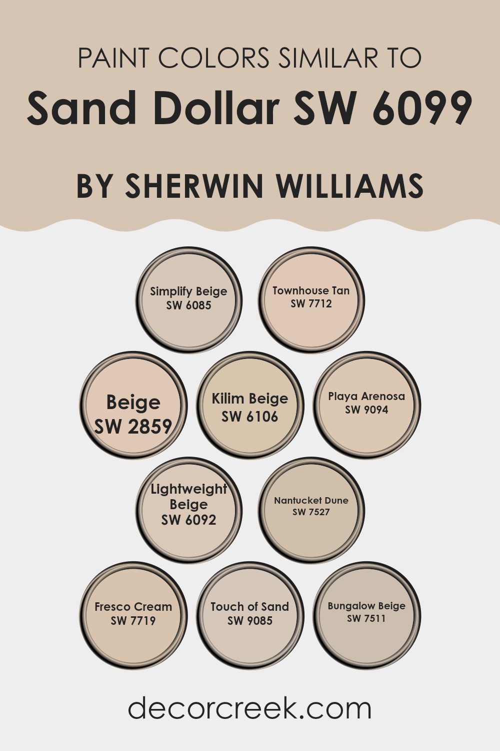 colors_similar_to_sand_dollar_sw_6099