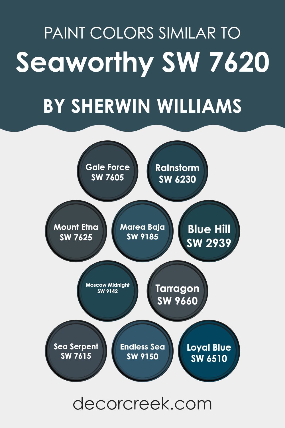 colors_similar_to_seaworthy_sw_7620