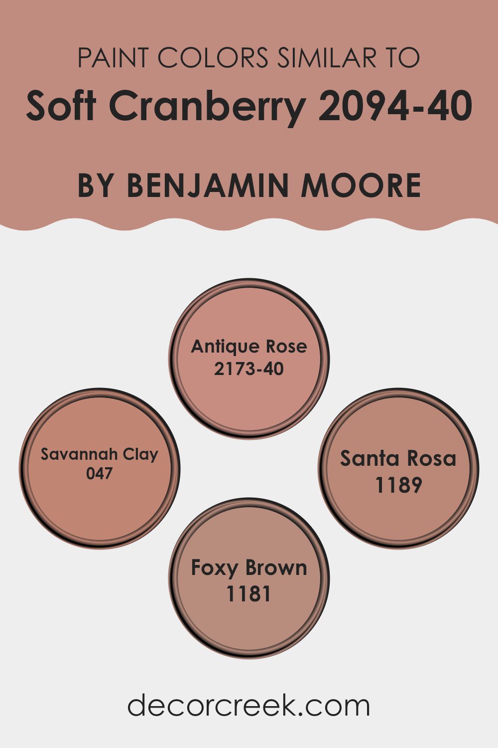 colors_similar_to_soft_cranberry_2094_40