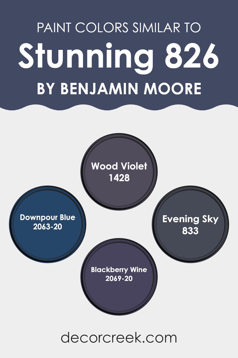 colors_similar_to_stunning_826