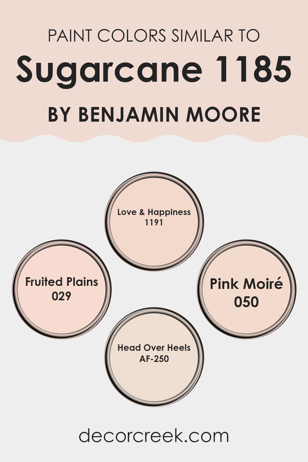 colors_similar_to_sugarcane_1185