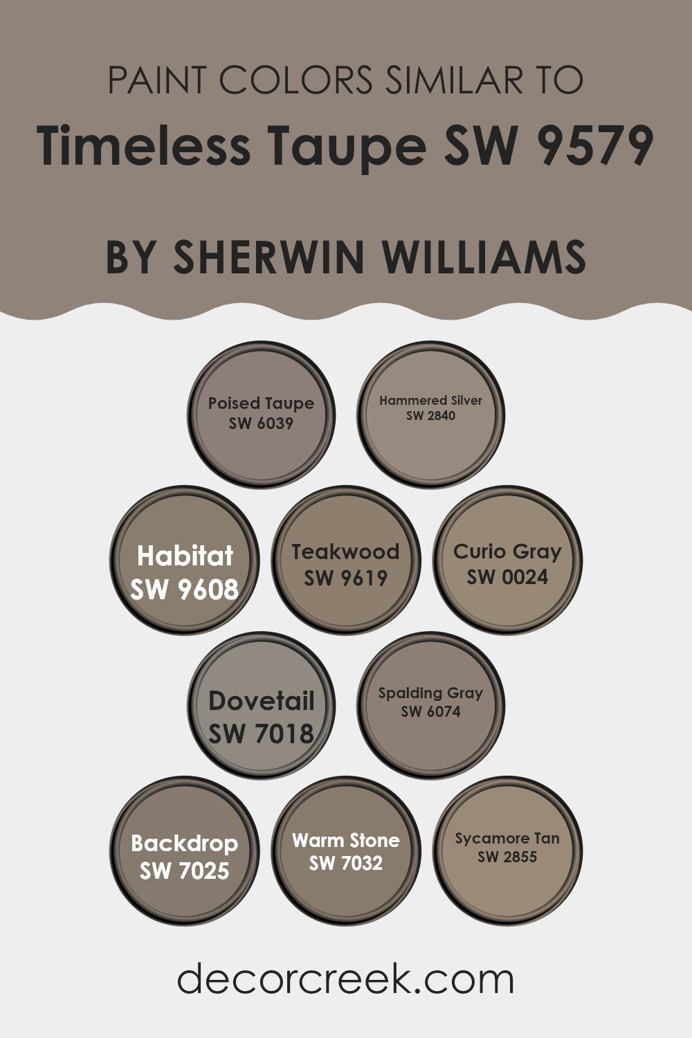 colors_similar_to_timeless_taupe_sw_9579