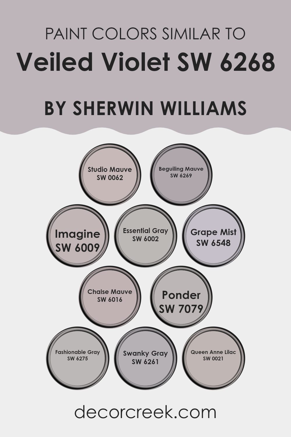 colors_similar_to_veiled_violet_sw_6268