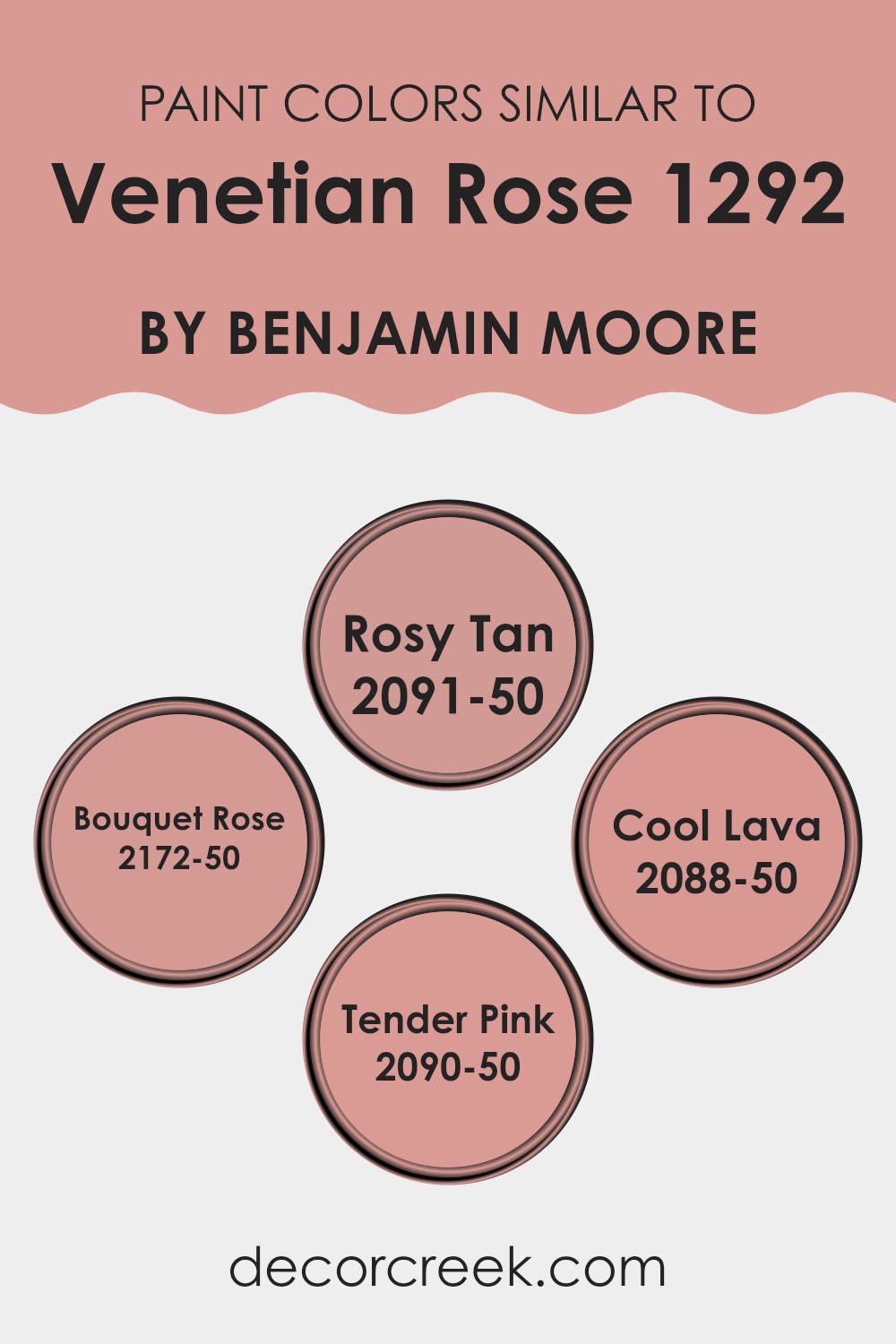 colors_similar_to_venetian_rose_1292