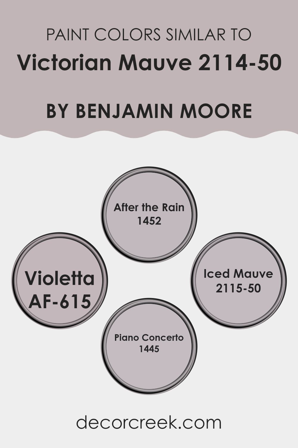 colors_similar_to_victorian_mauve_2114_50