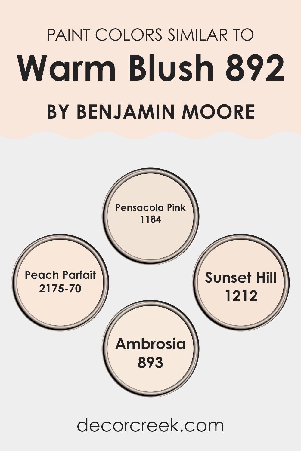 colors_similar_to_warm_blush_892
