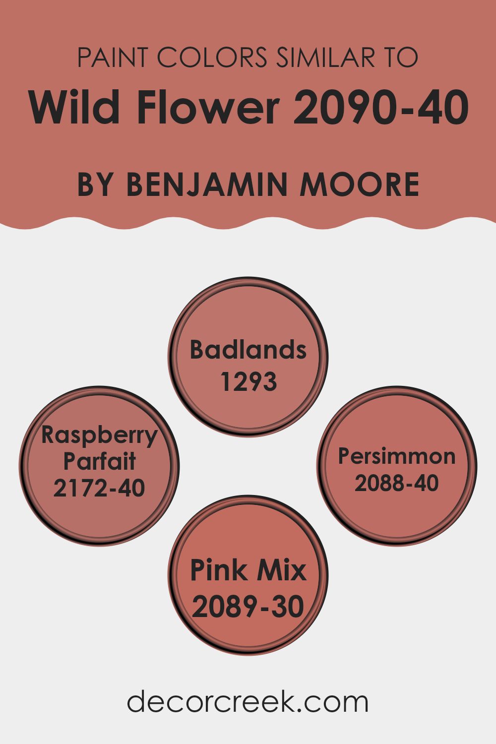 colors_similar_to_wild_flower_2090_40