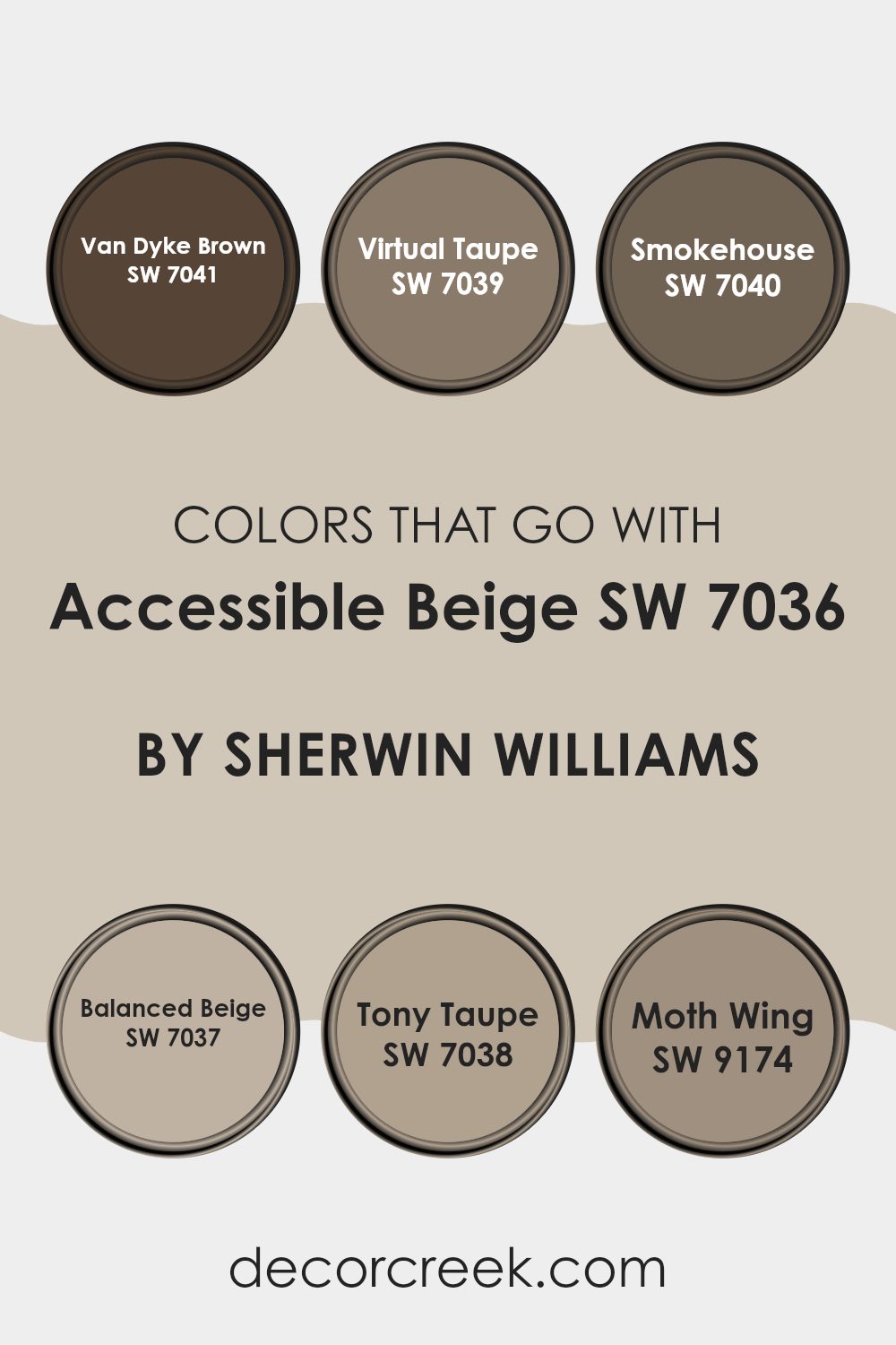 colors_that_go_with_accessible_beige_sw_7036