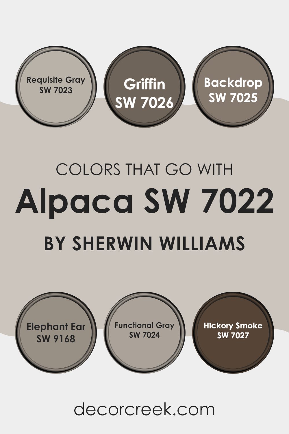 colors_that_go_with_alpaca_sw_7022