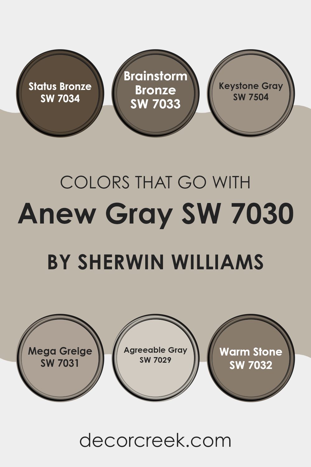 colors_that_go_with_anew_gray_sw_7030