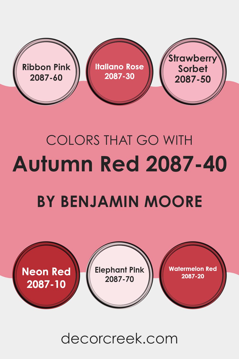 colors_that_go_with_autumn_red_2087_40