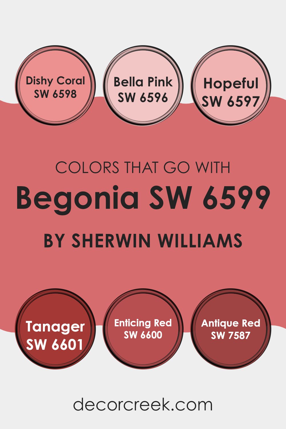 colors_that_go_with_begonia_sw_6599