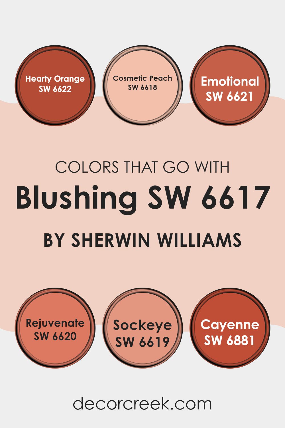 colors_that_go_with_blushing_sw_6617