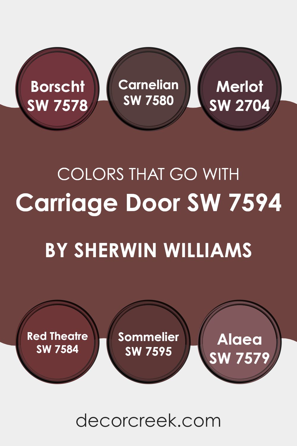 colors_that_go_with_carriage_door_sw_7594