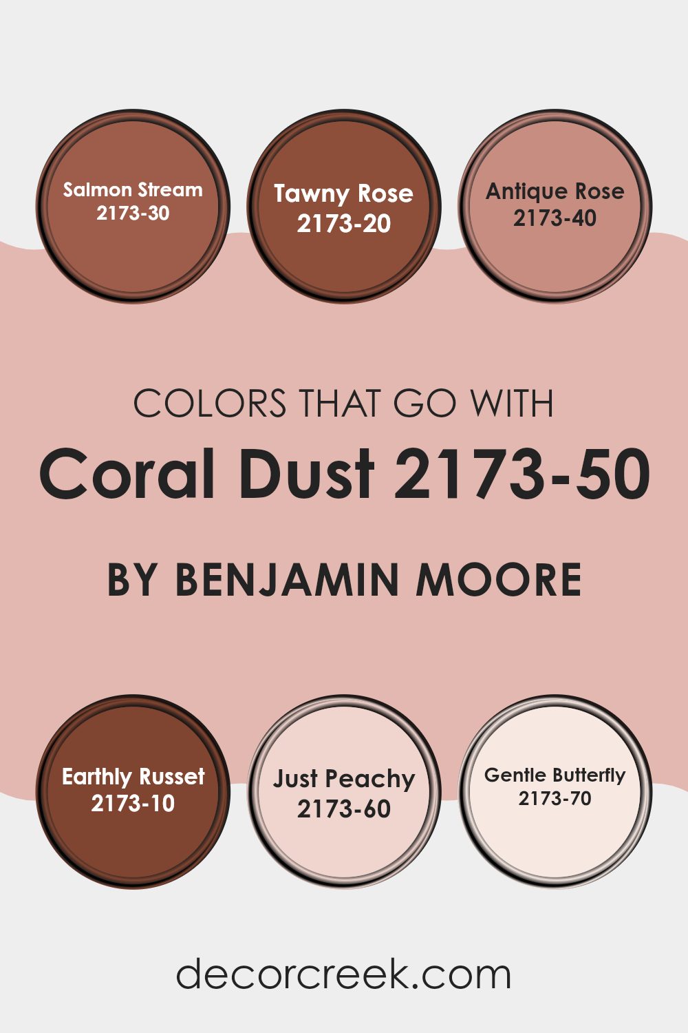 colors_that_go_with_coral_dust_2173_50