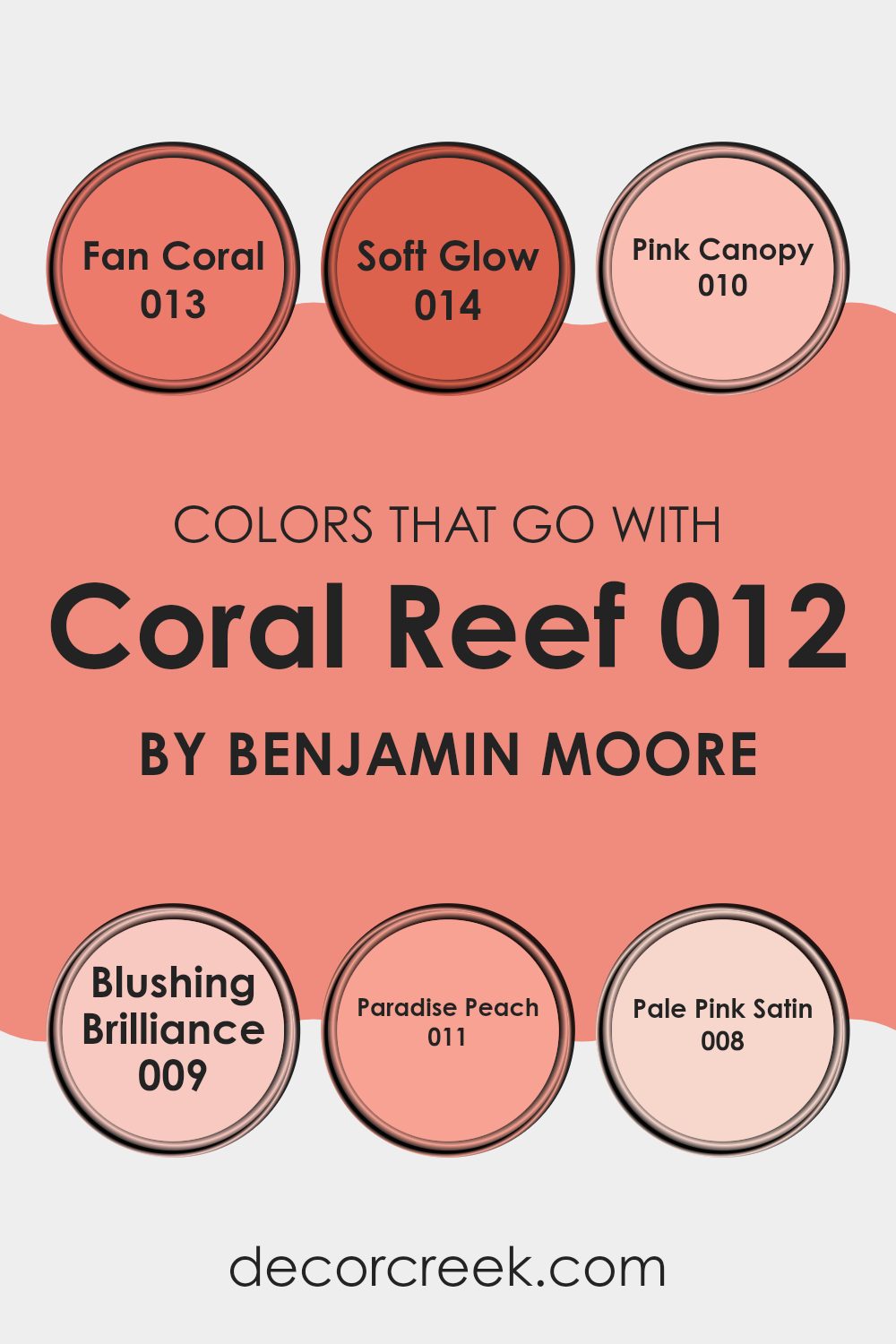 colors_that_go_with_coral_reef_012