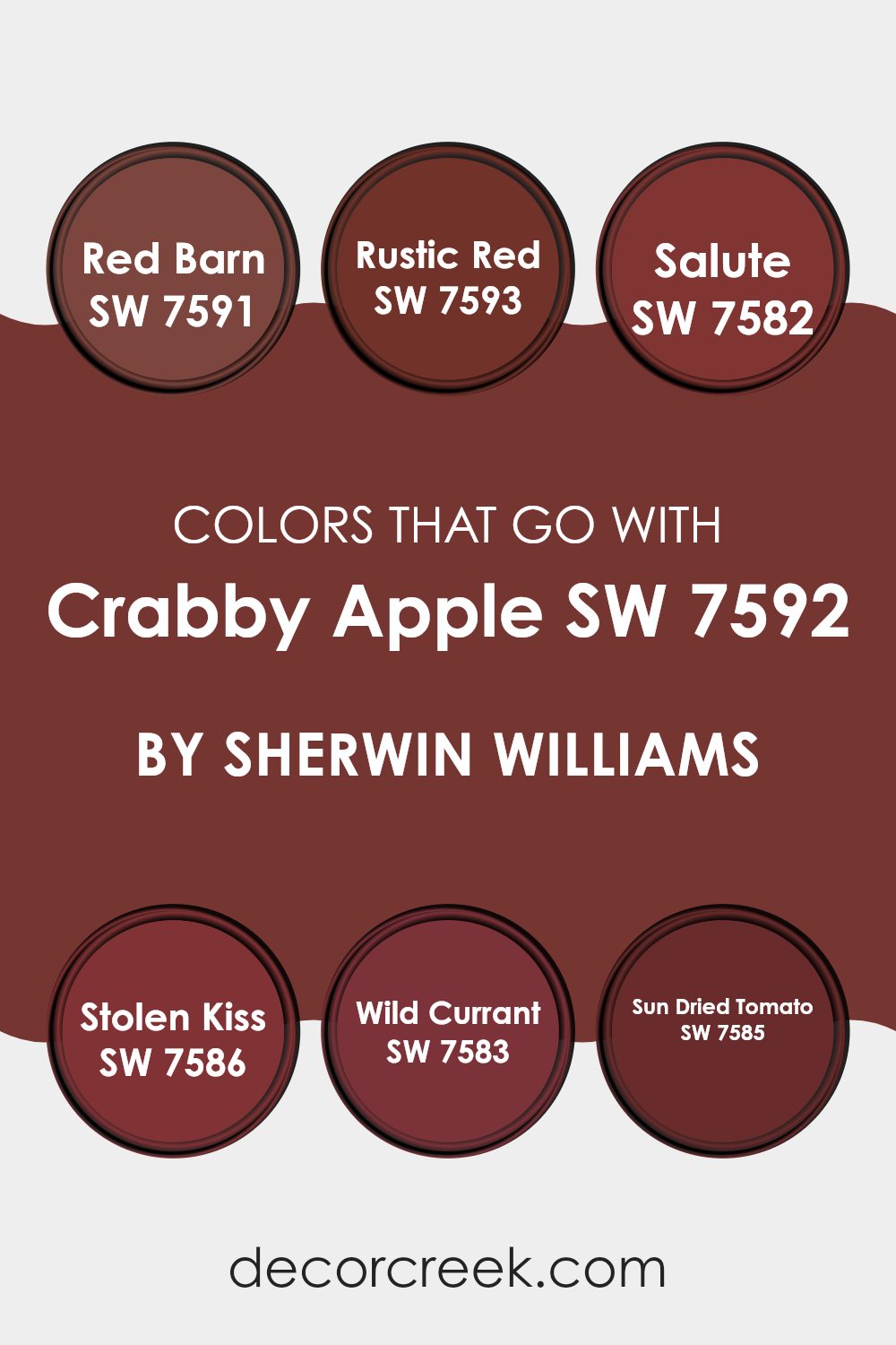 colors_that_go_with_crabby_apple_sw_7592
