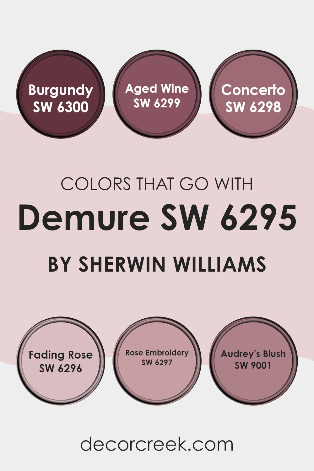 colors_that_go_with_demure_sw_6295