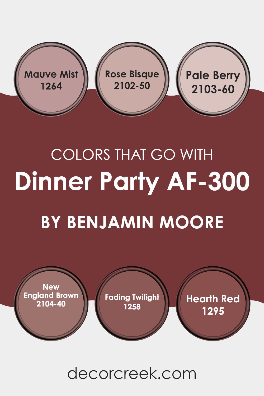 colors_that_go_with_dinner_party_af_300