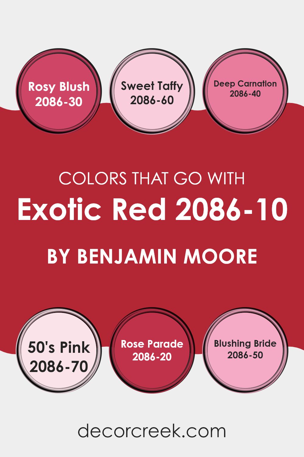 colors_that_go_with_exotic_red_2086_10
