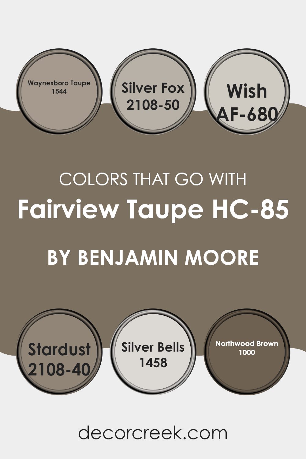 colors_that_go_with_fairview_taupe_hc_85