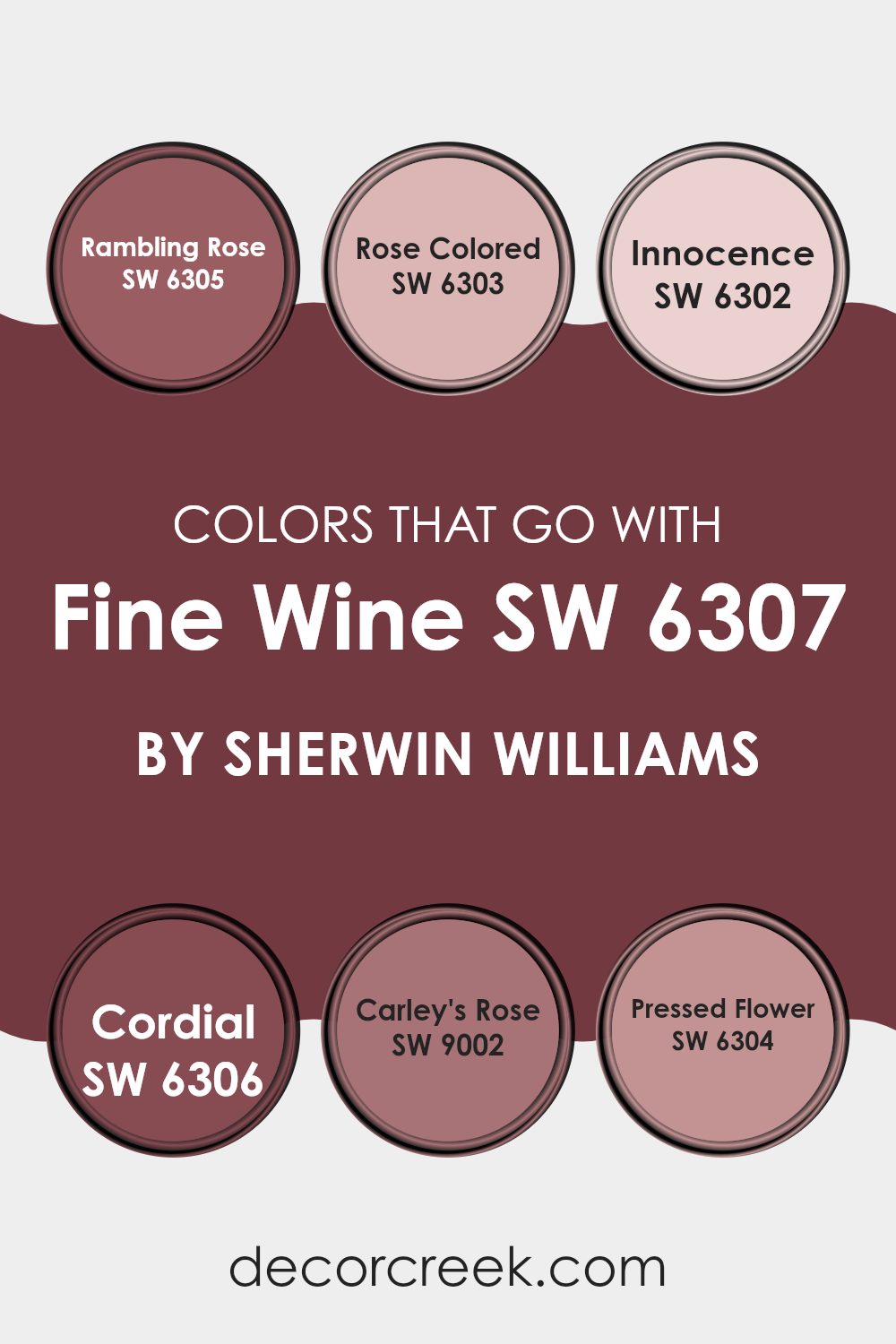 colors_that_go_with_fine_wine_sw_6307