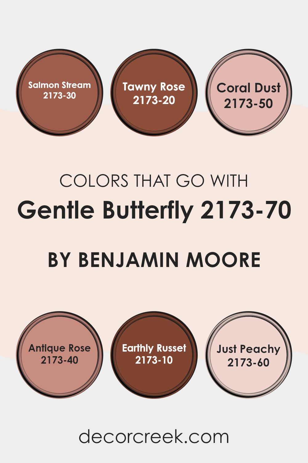 colors_that_go_with_gentle_butterfly_2173_70