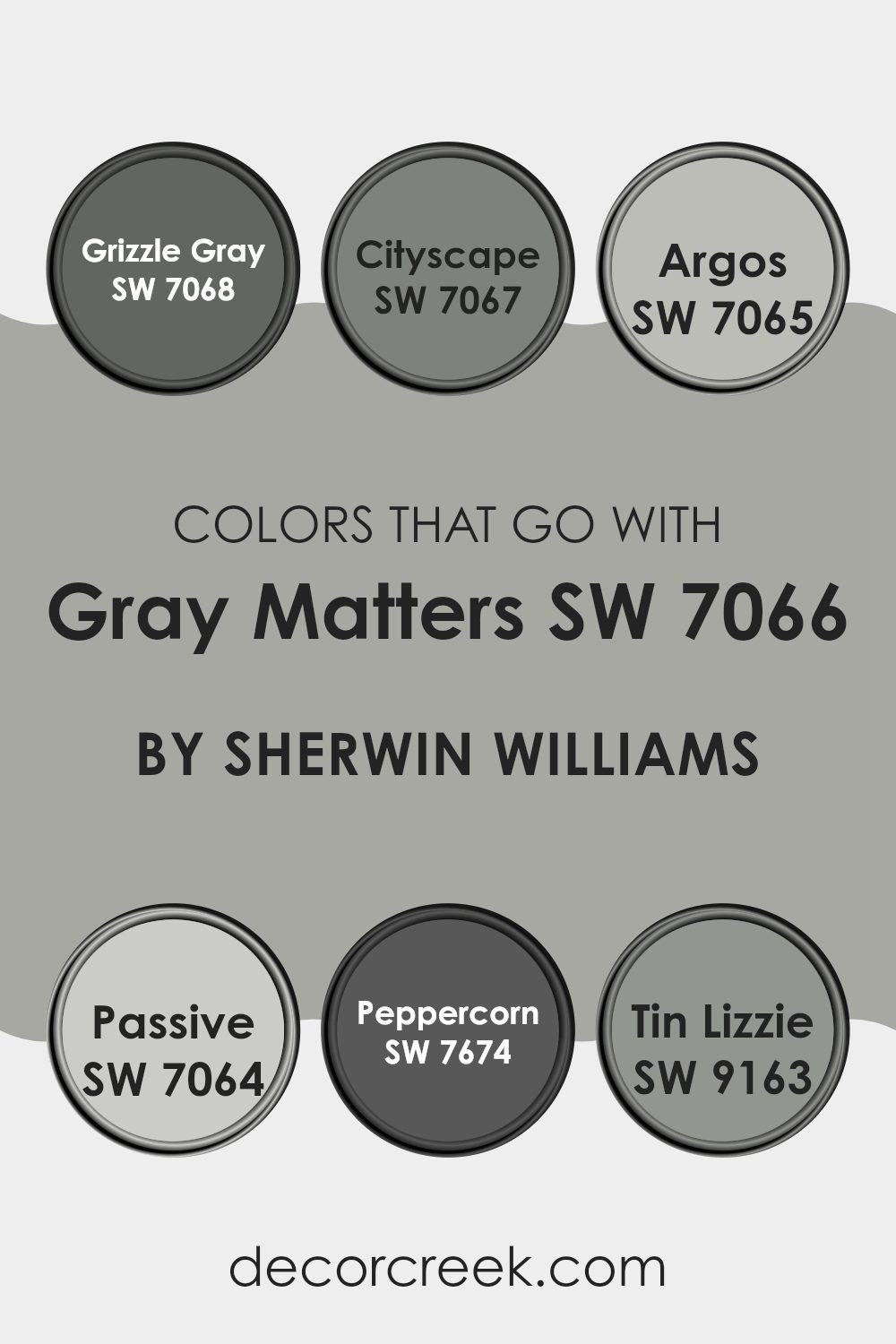 colors_that_go_with_gray_matters_sw_7066