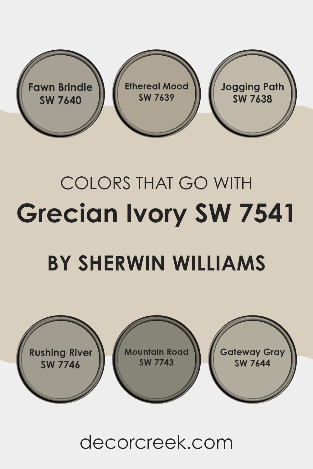 colors_that_go_with_grecian_ivory_sw_7541