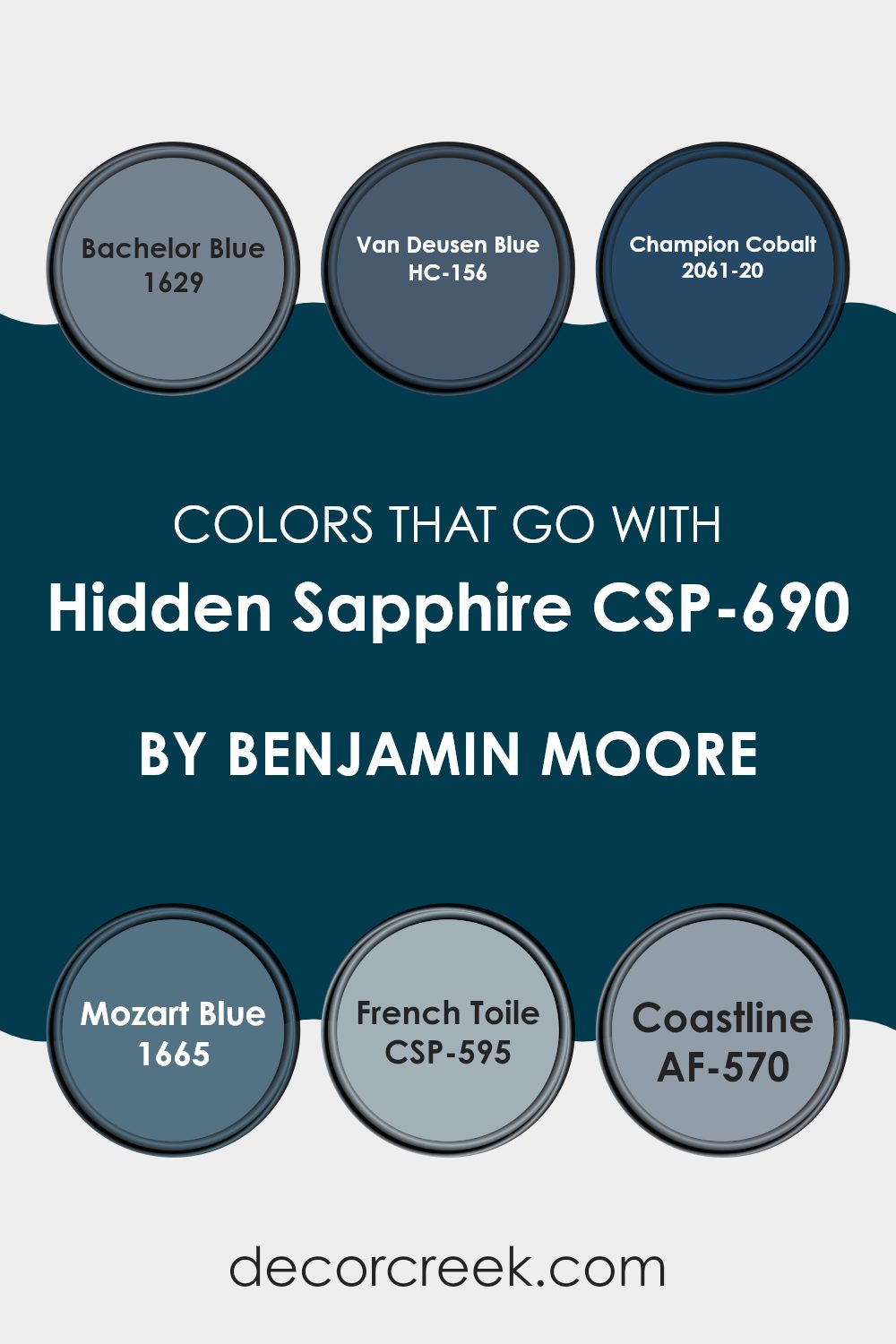 colors_that_go_with_hidden_sapphire_csp_690