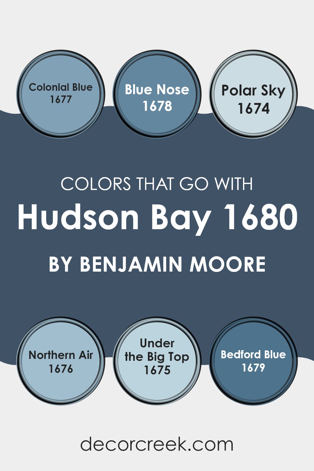 colors_that_go_with_hudson_bay_1680