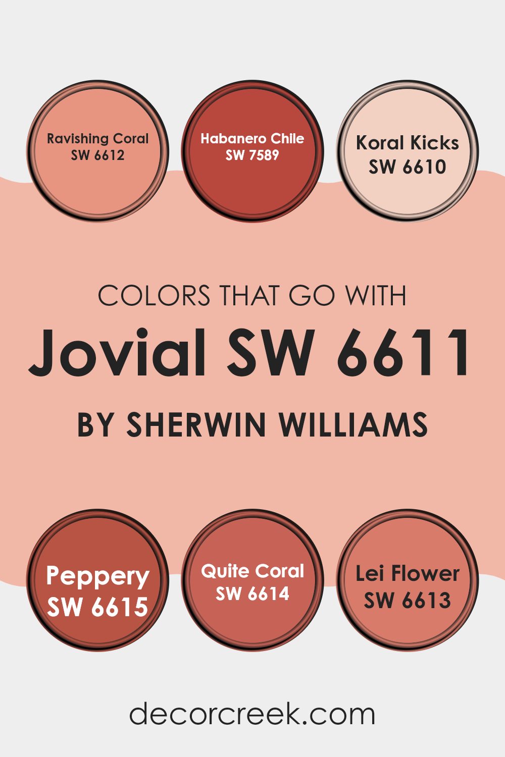 colors_that_go_with_jovial_sw_6611