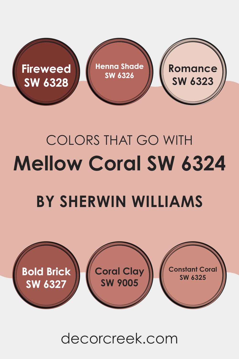 colors_that_go_with_mellow_coral_sw_6324