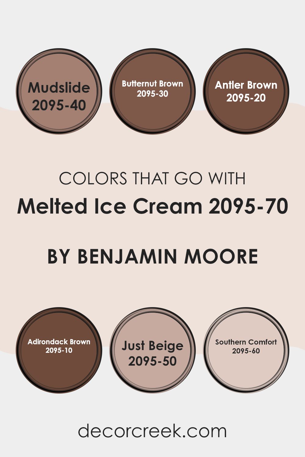 colors_that_go_with_melted_ice_cream_2095_70