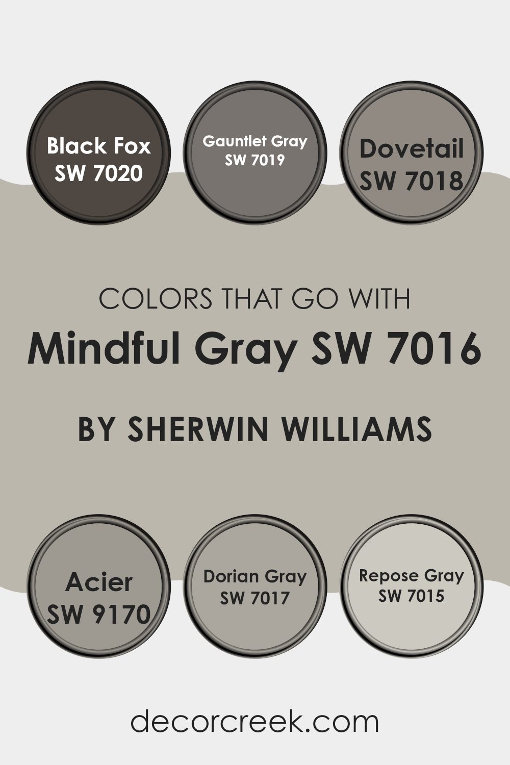 colors_that_go_with_mindful_gray_sw_7016
