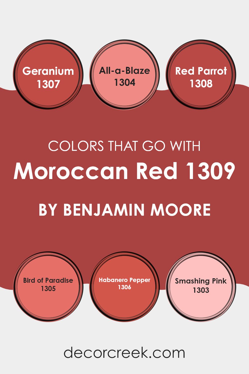 colors_that_go_with_moroccan_red_1309
