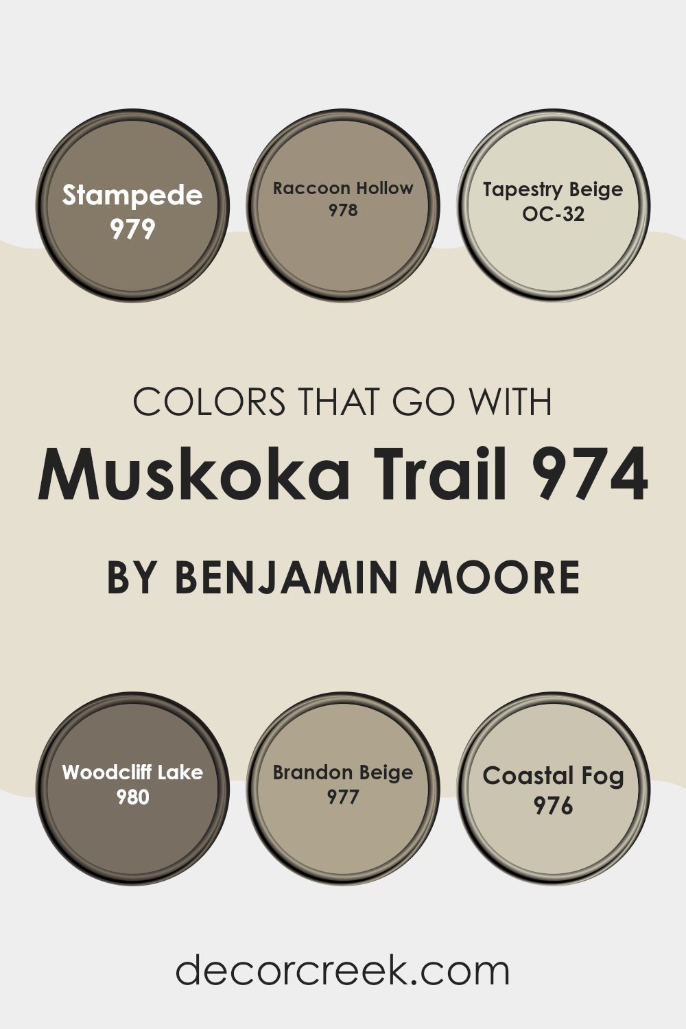 colors_that_go_with_muskoka_trail_974