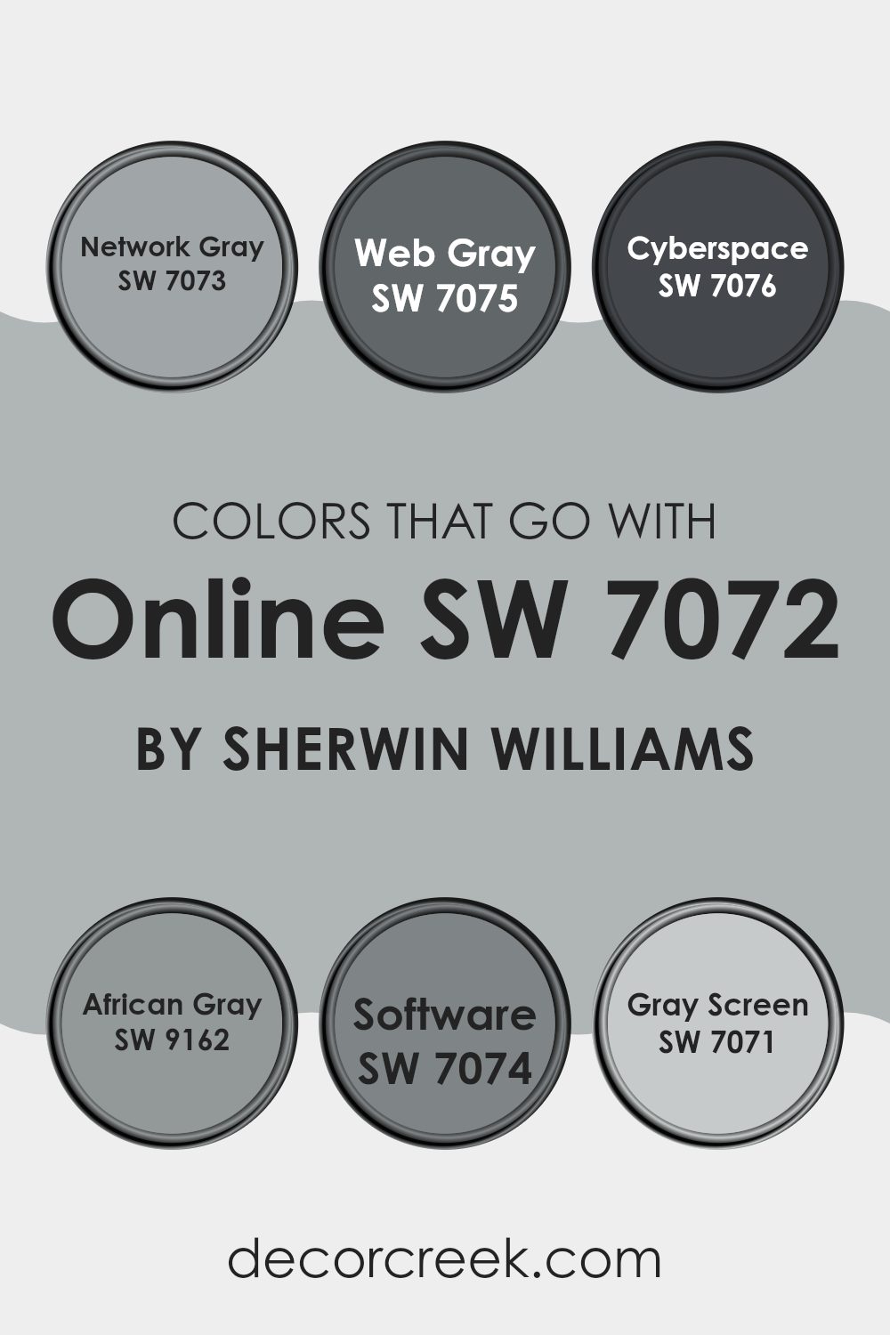 colors_that_go_with_online_sw_7072