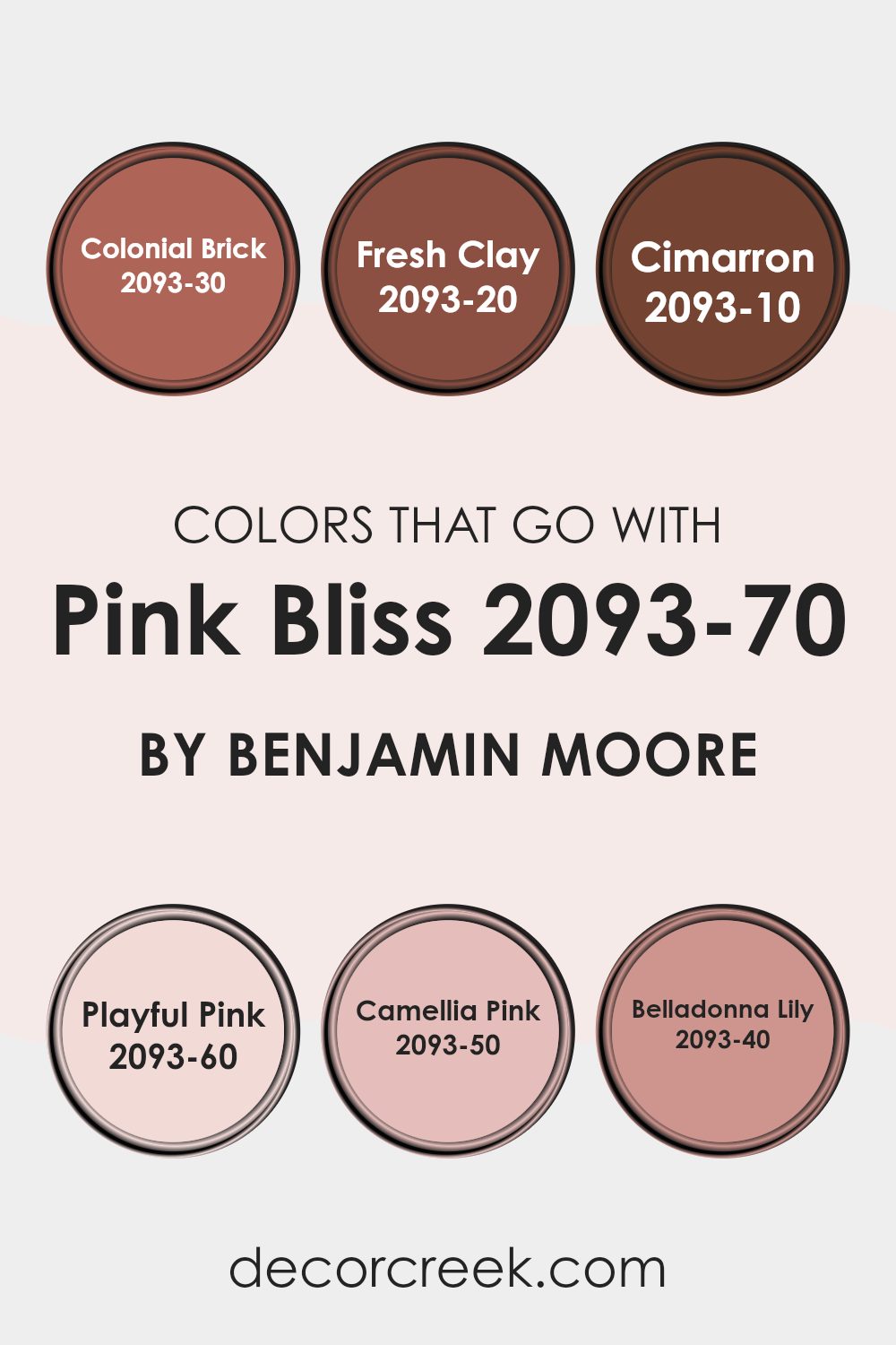colors_that_go_with_pink_bliss_2093_70