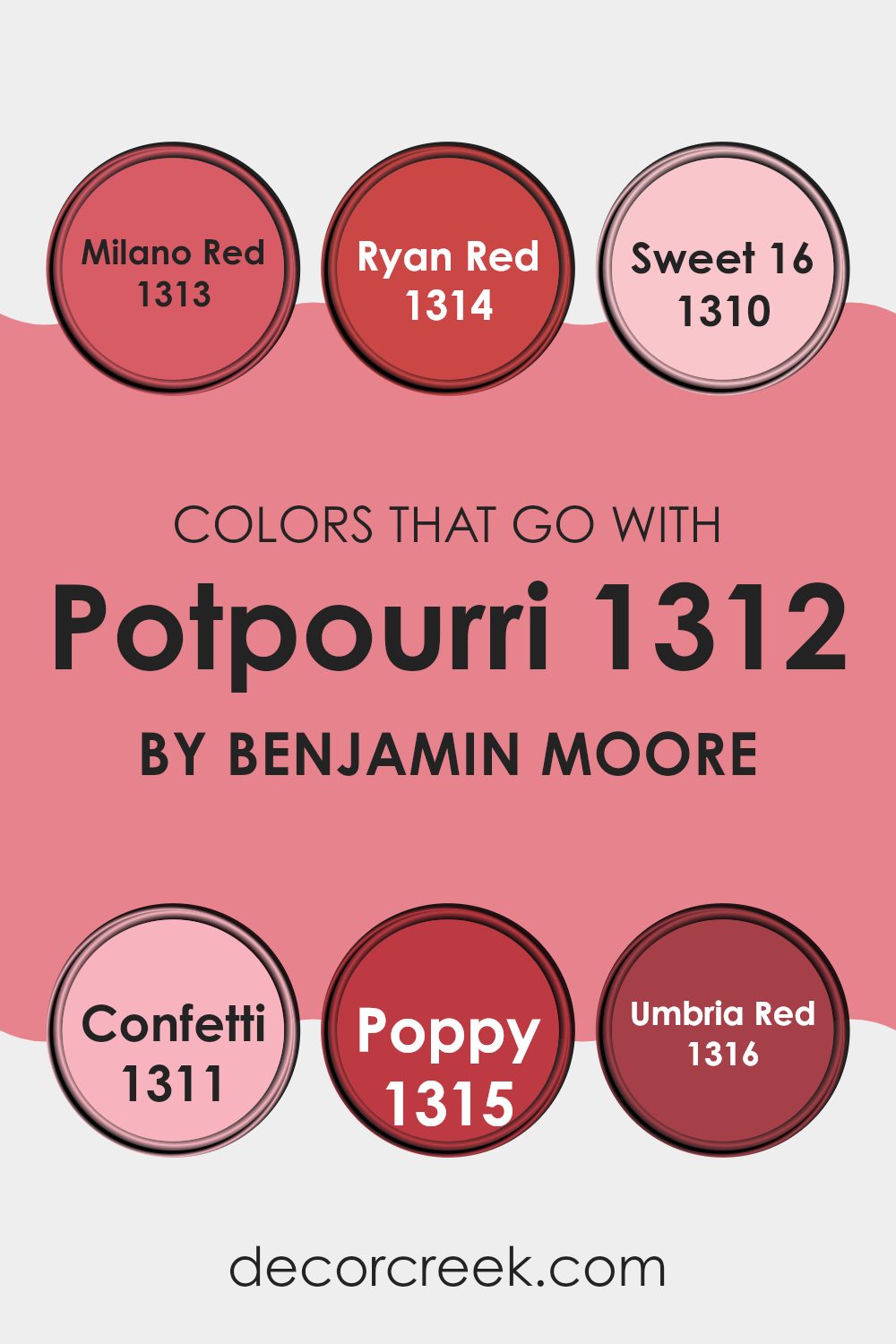 colors_that_go_with_potpourri_1312
