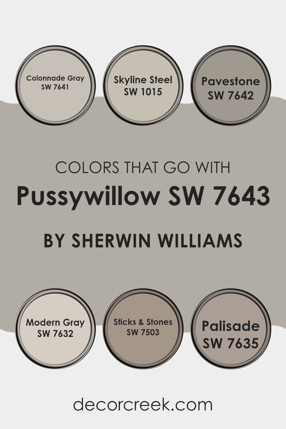 colors_that_go_with_pussywillow_sw_7643