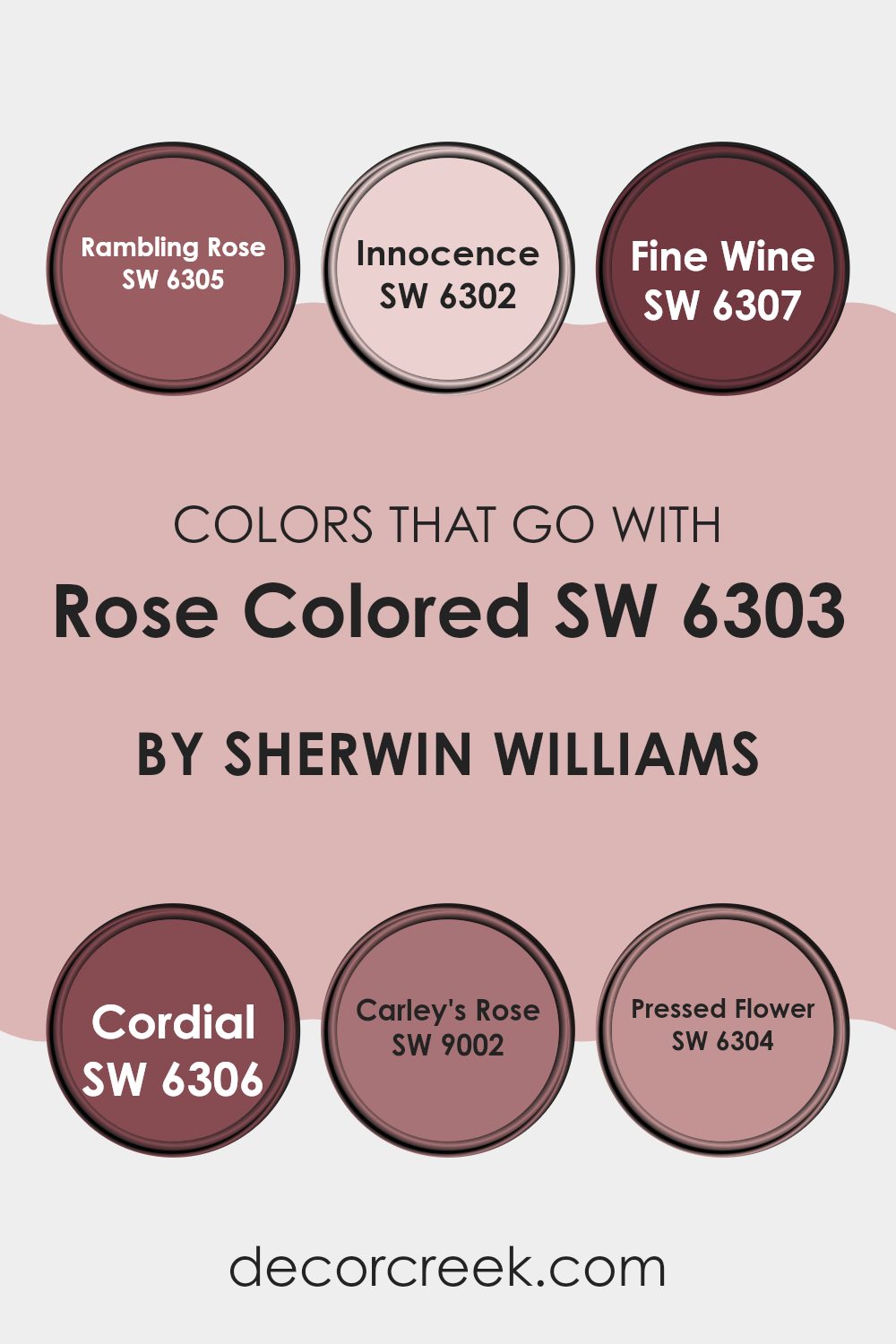 colors_that_go_with_rose_colored_sw_6303