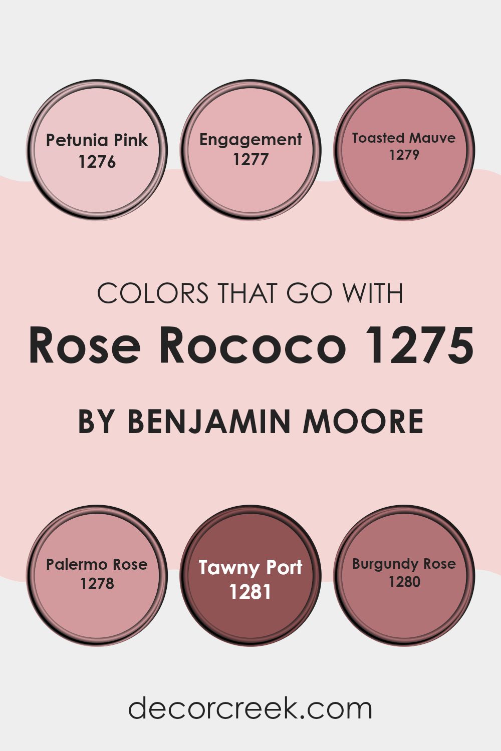 colors_that_go_with_rose_rococo_1275