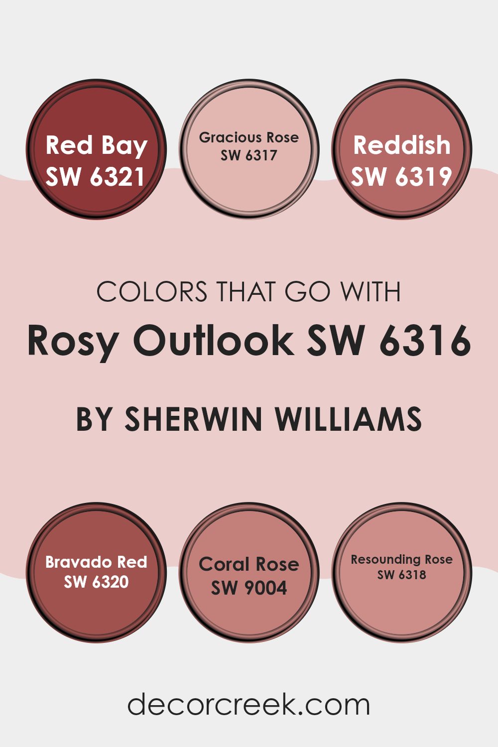 colors_that_go_with_rosy_outlook_sw_6316